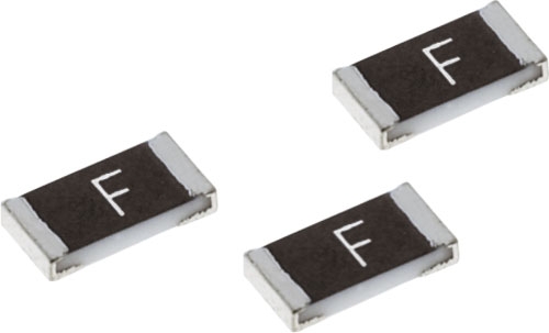 OSIGURAČ-SMD- 0.1A 250V-ELU(GE